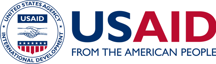 us