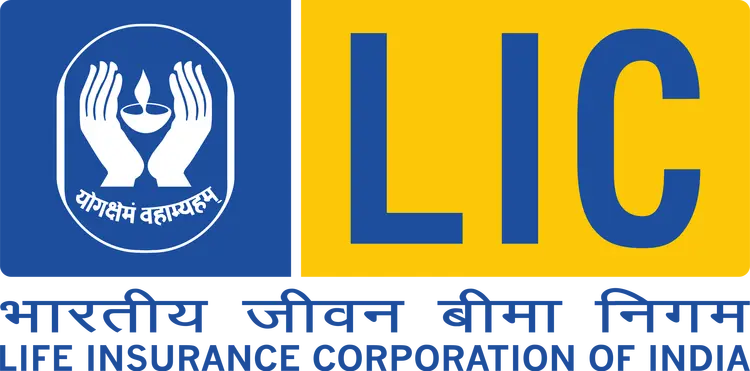 lic