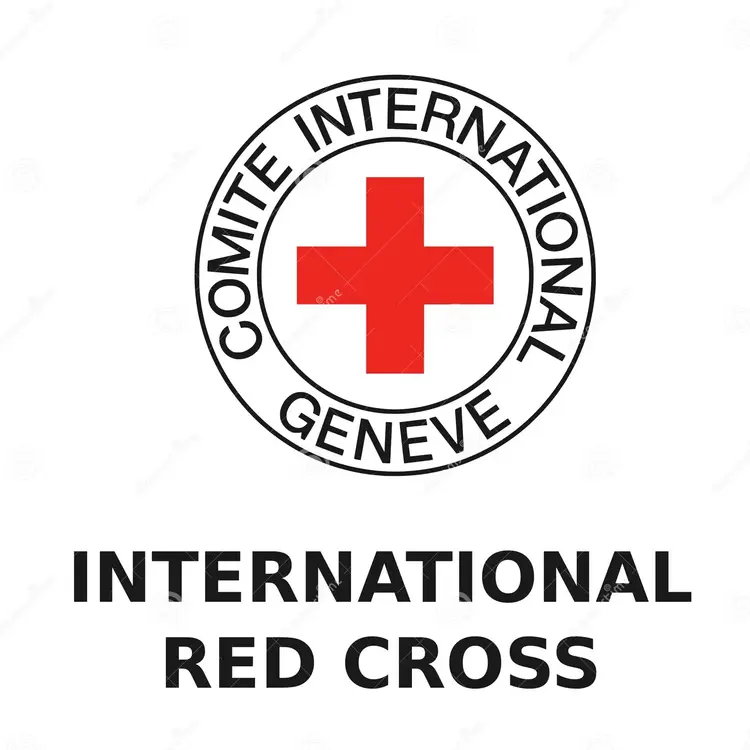 int red